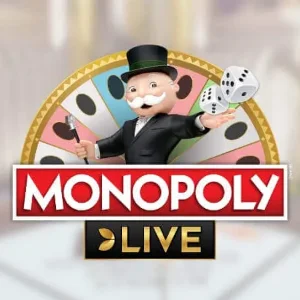 Monopoly