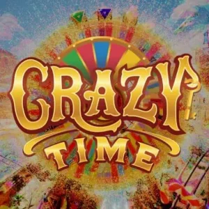 Crezy Time