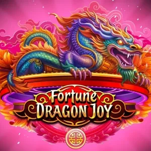 Fortune Dragon